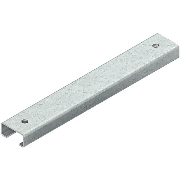 Niedax Ankerschiene 2970/100-2 SL